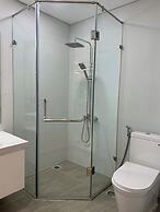 Cozy Fam Halong - Green Diamond Ha Long