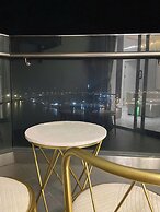 Cozy Fam Halong - Green Diamond Ha Long