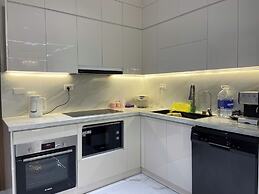 Cozy Fam Halong - Green Diamond Ha Long