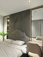 Cozy Fam Halong - Green Diamond Ha Long