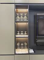 Cozy Fam Halong - Green Diamond Ha Long