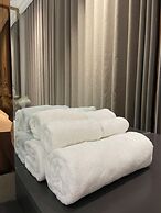 Cozy Fam Halong - Green Diamond Ha Long