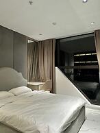 Cozy Fam Halong - Green Diamond Ha Long