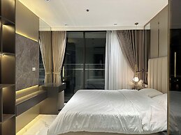 Cozy Fam Halong - Green Diamond Ha Long