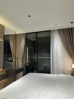 Cozy Fam Halong - Green Diamond Ha Long