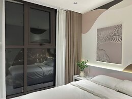 Cozy Fam Halong - Green Diamond Ha Long