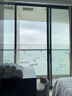 Cozy Fam Halong - Green Diamond Ha Long