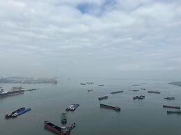 Cozy Fam Halong - Green Diamond Ha Long