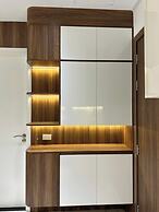 Cozy Fam Halong - Green Diamond Ha Long