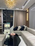 Cozy Fam Halong - Green Diamond Ha Long