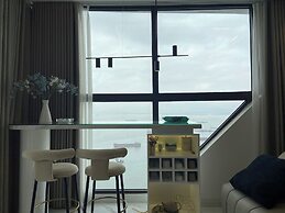 Cozy Fam Halong - Green Diamond Ha Long