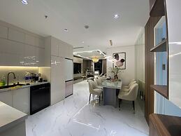 Cozy Fam Halong - Green Diamond Ha Long