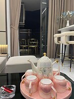 Cozy Fam Halong - Green Diamond Ha Long