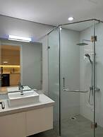 Cozy Fam Halong - Green Diamond Ha Long