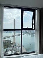 Cozy Fam Halong - Green Diamond Ha Long