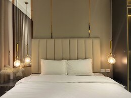 Cozy Fam Halong - Green Diamond Ha Long