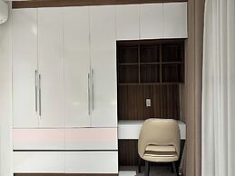 Cozy Fam Halong - Green Diamond Ha Long