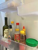 Cozy Fam Halong - Green Diamond Ha Long