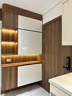 Cozy Fam Halong - Green Diamond Ha Long