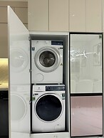 Cozy Fam Halong - Green Diamond Ha Long