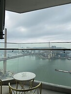 Cozy Fam Halong - Green Diamond Ha Long