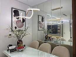 Cozy Fam Halong - Green Diamond Ha Long