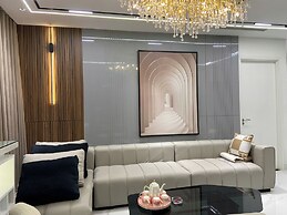 Cozy Fam Halong - Green Diamond Ha Long