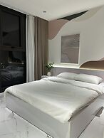 Cozy Fam Halong - Green Diamond Ha Long