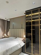 Cozy Fam Halong - Green Diamond Ha Long