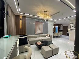 Cozy Fam Halong - Green Diamond Ha Long