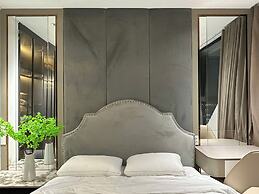 Cozy Fam Halong - Green Diamond Ha Long