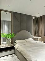 Cozy Fam Halong - Green Diamond Ha Long