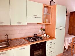 Mastro Vanni - Urban Masseria