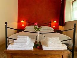 Mastro Vanni - Urban Masseria