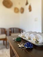 Mastro Vanni - Urban Masseria