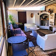 Mastro Vanni - Urban Masseria