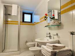 Mastro Vanni - Urban Masseria