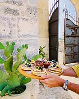 Mastro Vanni - Urban Masseria