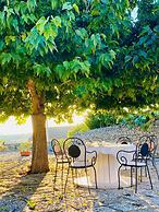 Mastro Vanni - Urban Masseria