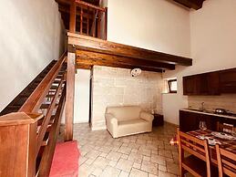 Mastro Vanni - Urban Masseria