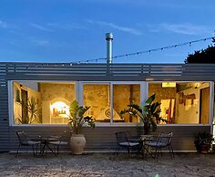 Mastro Vanni - Urban Masseria