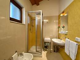 Mastro Vanni - Urban Masseria