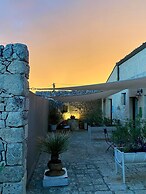 Mastro Vanni - Urban Masseria