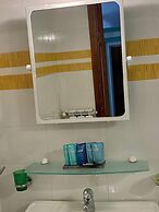 Mastro Vanni - Urban Masseria