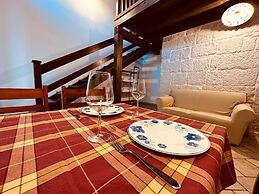 Mastro Vanni - Urban Masseria