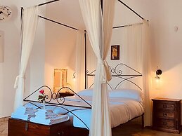 Mastro Vanni - Urban Masseria