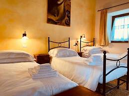 Mastro Vanni - Urban Masseria