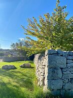 Mastro Vanni - Urban Masseria