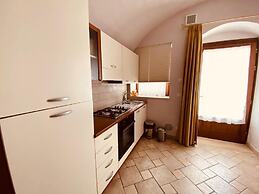 Mastro Vanni - Urban Masseria