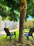 Mastro Vanni - Urban Masseria